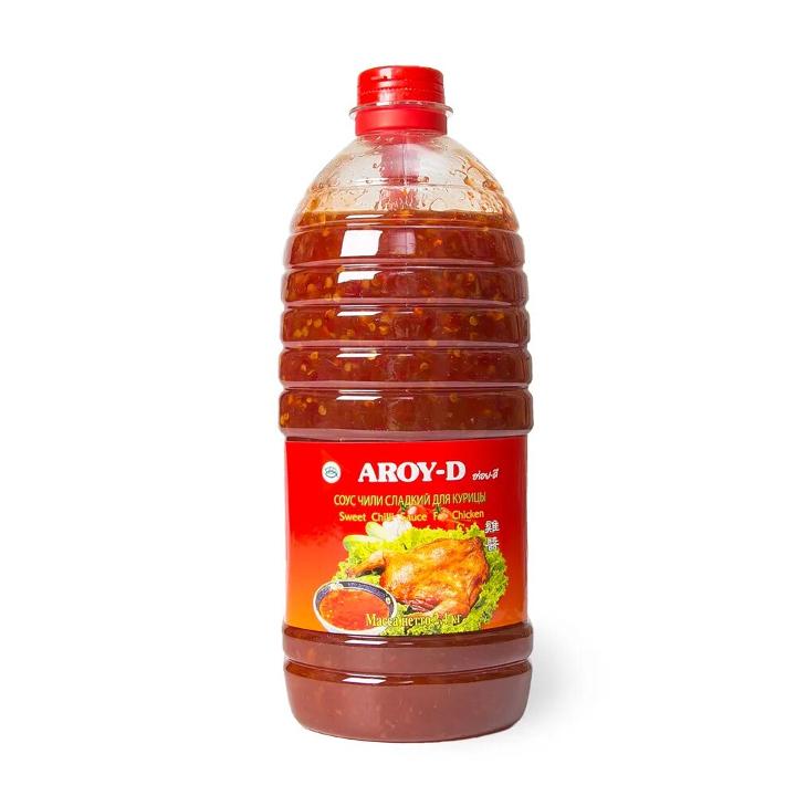 Соус