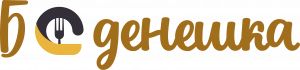 bodeneshka
