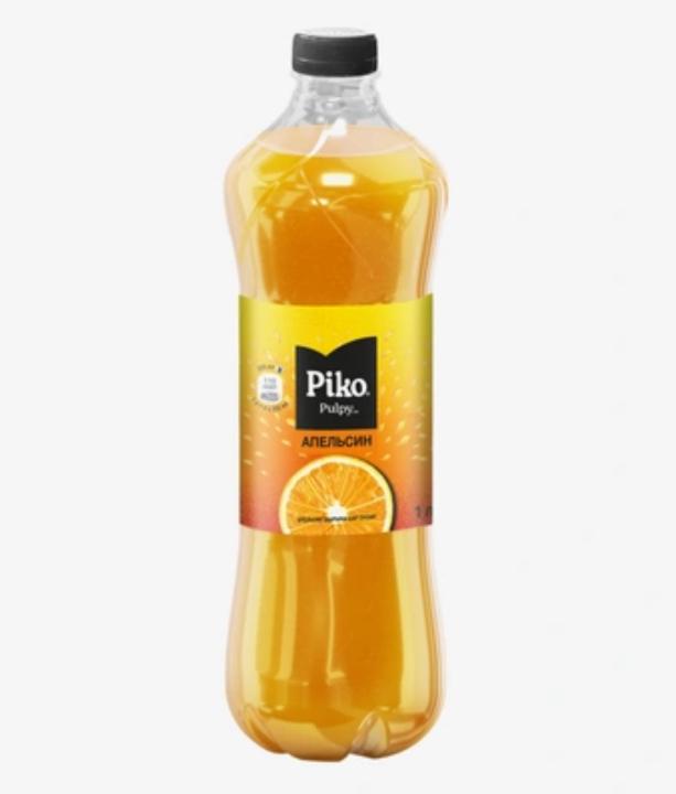 Piko 1 л.