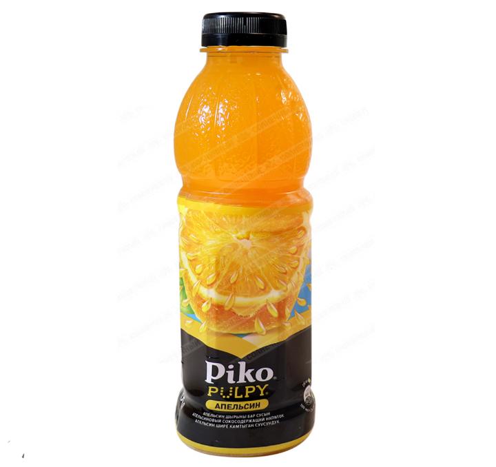 Piko 0,5 л
