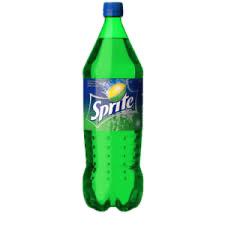 Sprite 1 л.