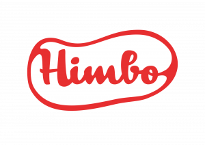 Himbo