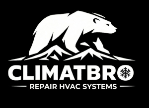 ТОО ClimatBro