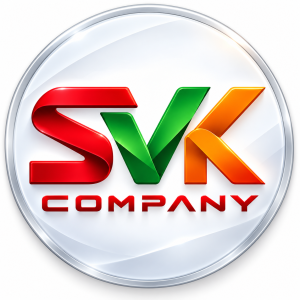 SVK
