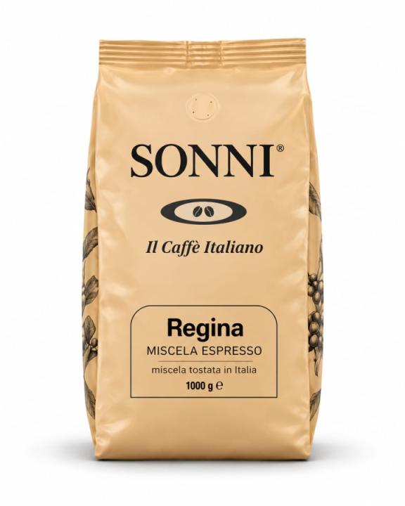 SONNI Regina 1кг.