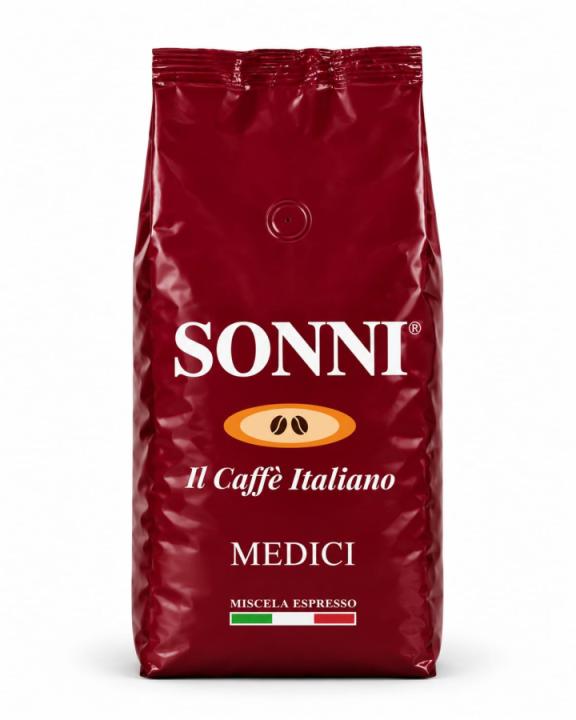SONNI Medici 1кг.