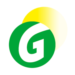 Grassshop.aktau